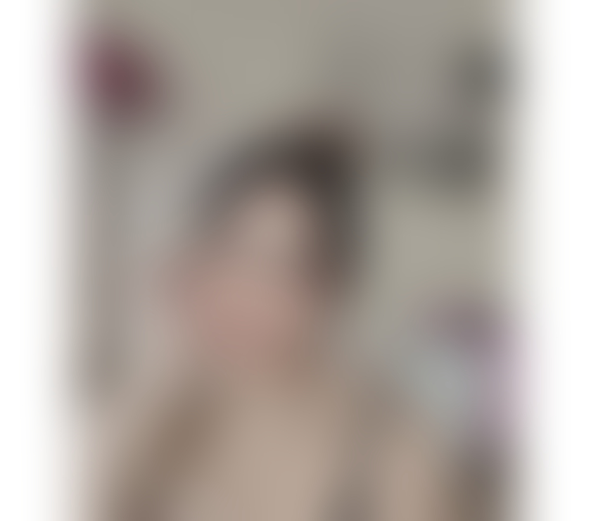 Escorts Dorset Bournemouth, Christchurch and Poole - Photos for I'm Abigail Thai best service. 07386988730